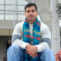 Sumit Pal-Freelancer in Delhi,India