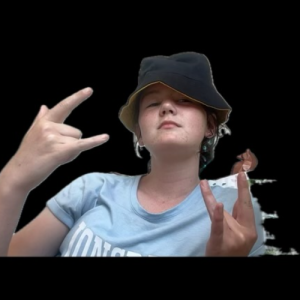 Amelia Balcombe-Freelancer in Perth,Australia