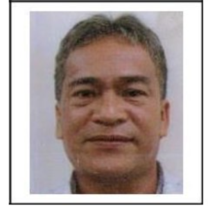 Melchor Rodriguez-Freelancer in Iligan,Philippines