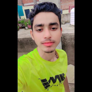 Mohnesh Sharma-Freelancer in Gwalior,India