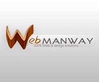 Webman Way-Freelancer in Agadir, Morocco,Morocco