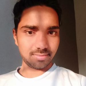 Sanjay Kumar-Freelancer in Pune,India