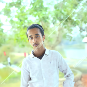 monish biswas-Freelancer in Kadambari,Bangladesh