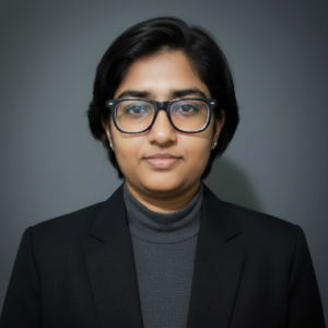 Ama Wickramarathna-Freelancer in Colombo,Sri Lanka