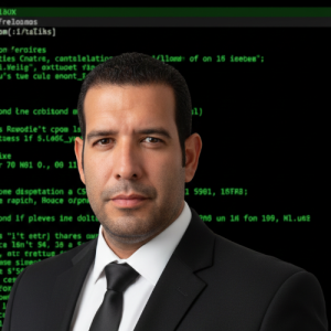 Roger Itriago-Freelancer in Benidorm,Spain