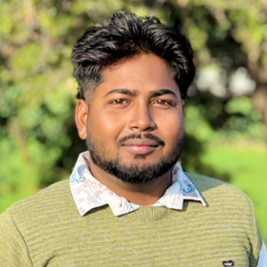 Shyam Baba-Freelancer in Narwana,India