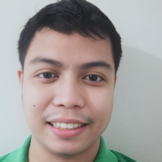 Sirgie Lowell Rufo-Freelancer in Santa Barbara,Philippines
