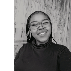 Lathenia Swarts-Freelancer in Alberton,South Africa