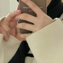 Laiba Imtiaz-Freelancer in Rahim Yar Khan,Pakistan