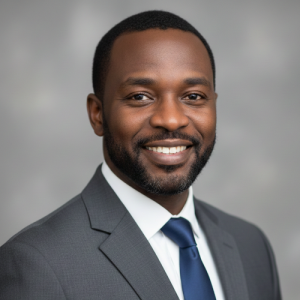 Albert Okware-Freelancer in Nairobi,Kenya