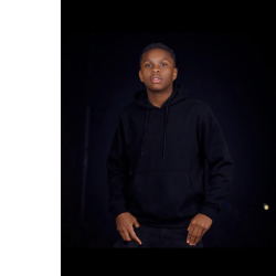 Joseph Obutu-Freelancer in Thika,Kenya