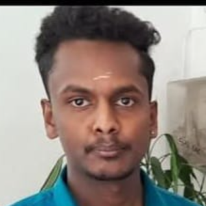 Akash B\-Freelancer in Nawalapitiya,Sri Lanka