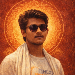 Suvajit Das-Freelancer in Belda,India