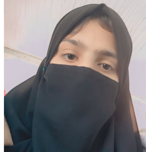 Kashaf Marketing Agency-Freelancer in Jaranwala,Pakistan