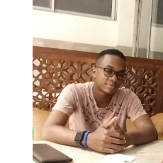 Wayne Alaria-Freelancer in Mombasa,Kenya