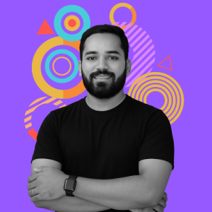 Kartik Lakare-Freelancer in Pune,India