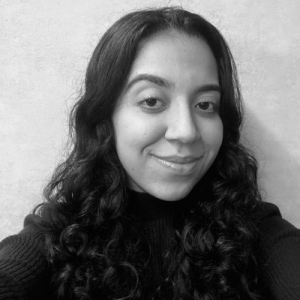 Laura Guimaraes-Freelancer in São Paulo,Brazil