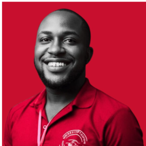 Prince Ahaiwe-Freelancer in owerri, Imo,Nigeria