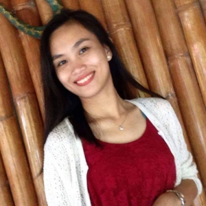 Joycelle May Jabian-Freelancer in Quezon City,Philippines