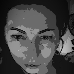 Tanya Miklin-Freelancer in Podgorica,Motenegro