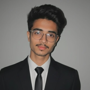 Raviraj Seervi-Freelancer in Sikkarayapuram,India