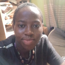 Ovuta Favour-Freelancer in Enugu,Nigeria