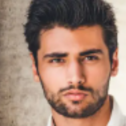 Shakeel Khan-Freelancer in Paharpur,Pakistan