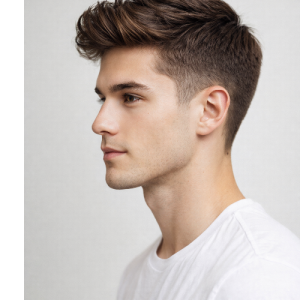 Moet Monny-Freelancer in ,Unites States Minor Outlying Islands