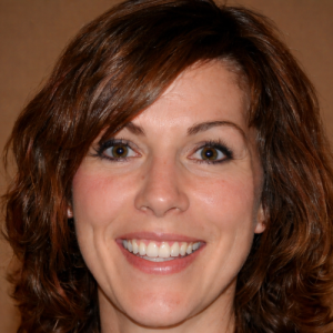 Ella Morgan-Freelancer in Kuala,Malaysia