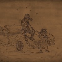 Noble-Freelancer in Akoko-Edo,Nigeria