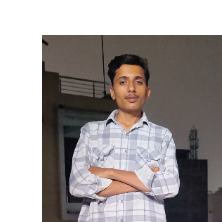 Shishupal Degra-Freelancer in Jaipur,India