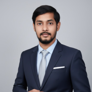 atik islam-Freelancer in dhaka,Bangladesh