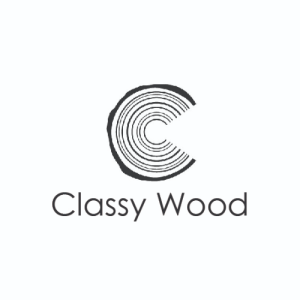 Shashi-Freelancer in Dubai,UAE