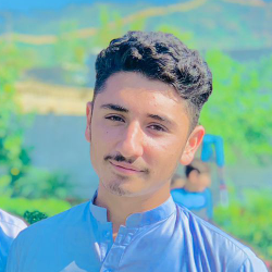 Maaz Graphics-Freelancer in Lower Dir,Pakistan