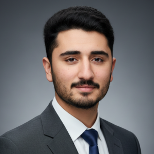 Maaz Graphics-Freelancer in Chakdara,Pakistan