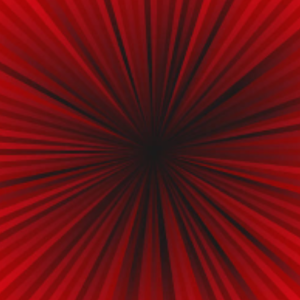 nicks-Freelancer in Varakkara,India