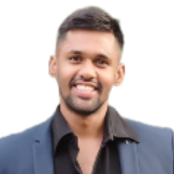 K Srikumar Ayyanar-Freelancer in Pune,India