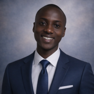 Kelvin Maina-Freelancer in Nakuru,Kenya