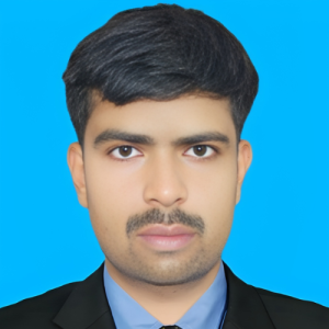 Aftab Ahmad-Freelancer in Sukkur,Pakistan
