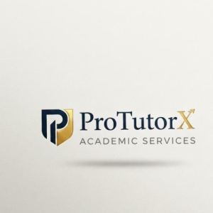 ProTutorX-Freelancer in Kolkata,India
