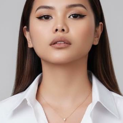 Florence Galindez-Freelancer in Santa Rosa,Philippines