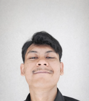 Alfa J-Freelancer in Jakarta,Indonesia