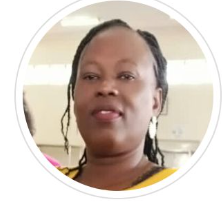 Mary Ngina-Freelancer in Ngong,Kenya