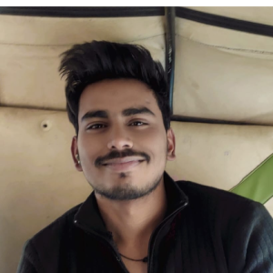 Manvendra Pratap-Freelancer in New Delhi,India