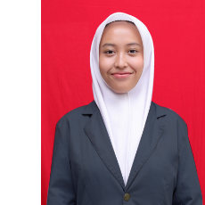 Vischa Putri-Freelancer in Jakarta,Indonesia