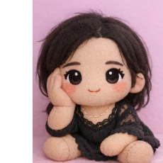 Farkhonda Feraidon-Freelancer in Mazar-i-Sharif,Afghanistan