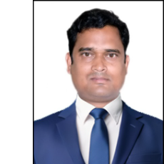 Pramita Khuntia-Freelancer in Bhubaneswar,India