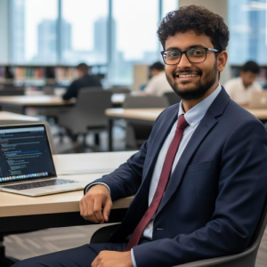 Ayush Ranjan-Freelancer in Delhi Ncr,India