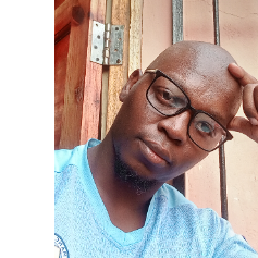 Lwandile Nontshinga-Freelancer in Ibhayi,South Africa