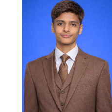 Haris Ali-Freelancer in Karachi,Pakistan